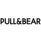 Pull and Bear Discount Code & Promo Code February 2025