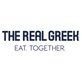 The Real Greek Vouchers March 2025