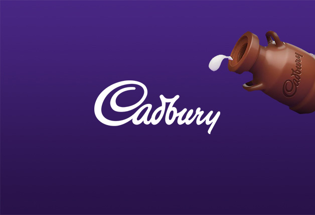 15% off Standard Tickets with Advance Online Bookings at Cadbury World