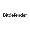 Bitdefender - 50% de réduction