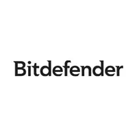 Bitdefender - Logo