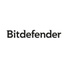 Bitdefender - 50% de réduction