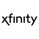 Xfinity - Super Offer