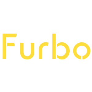 Furbo Dog Camera logo