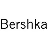 Bershka - 10% Extra Korting