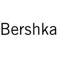 Bershka - Logo