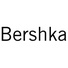 Bershka - Mis Het Niet