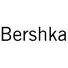 Bershka - Mis Het Niet