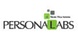 Personalabs - Limited Time