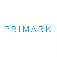 Primark - Logo