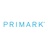 Primark