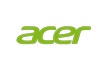 Acer - Super sconto