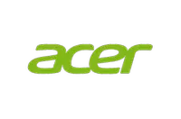 Acer - Logo