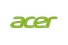 Acer - Offerta speciale
