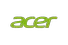 Acer - Offerta speciale