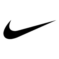 Nike - Logo