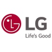 LG Electronics - $150 Off