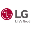 LG Electronics - $150 Off