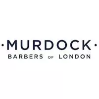 Murdock - Logo