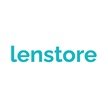 Lenstore Contact Lenses - 20% Off