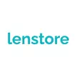 Lenstore Contact Lenses - 20% Off
