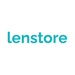 Lenstore Contact Lenses