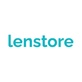 Lenstore Discount Code & Voucher Code February 2025