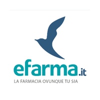 Efarma - Logo