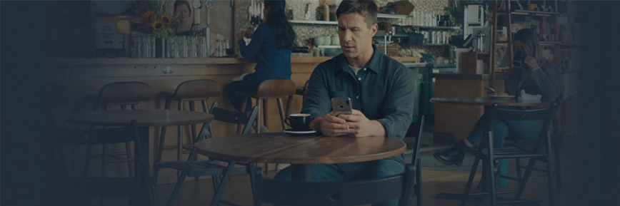 Inscrivez-vous à la newsletter et recevez jusqu'à 10 €  pour la première année chez Norton !