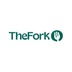The Fork