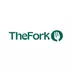 The Fork