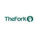 The Fork - Código descuento