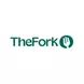 The Fork - Buena oferta