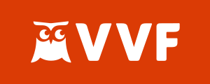 VVF Villages
