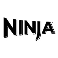 Ninja - Logo