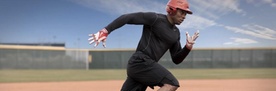 Play Baseball / Play Softball - 50% Off