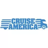 Cruise America - Logo