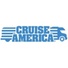 Cruise America - 25% Off