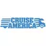 Cruise America - 25% Off