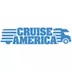 Cruise America