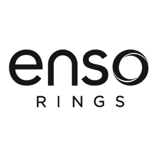 Enso Rings logo