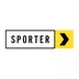 Sporter