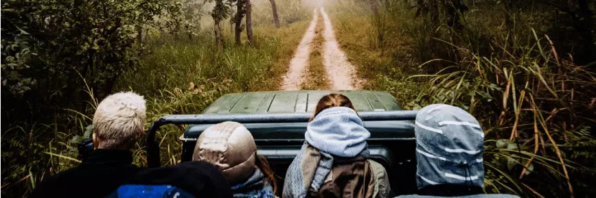 Get 10% off Things to Do at TripAdvisor