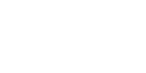 €10 Off Selected Valentines Bouquets | Eflorist Discount