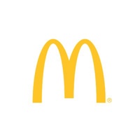 McDonald's - Logo