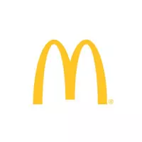 McDonald's - Logo