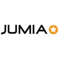 Jumia - Logo