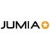 Jumia