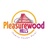 Pleasurewood Hills
