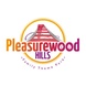 Pleasurewood Hills - Sale